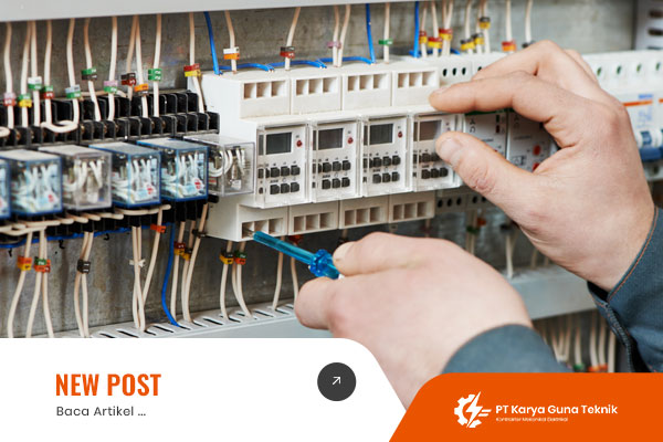 PT-Karya-Guna-Teknik-BLOG-1