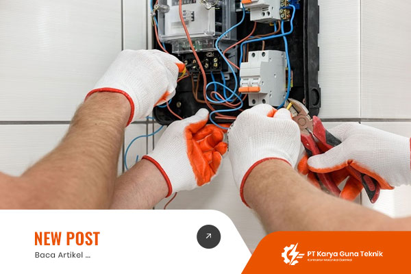 PT-Karya-Guna-Teknik-BLOG-2