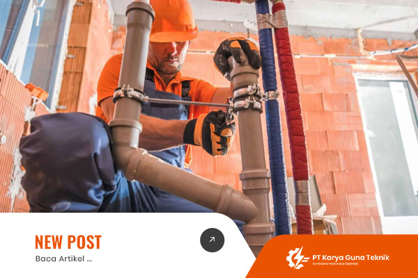 PT-Karya-Guna-Teknik-BLOG-3