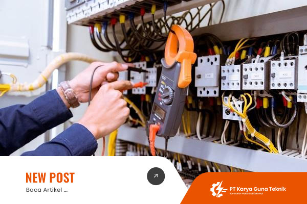 PT-Karya-Guna-Teknik-BLOG-4