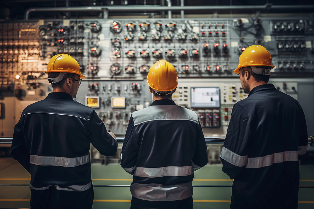 PT Karya Guna Teknik PT Karya Guna Teknik