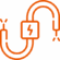 ptkaryagunateknik icon 1 ptkaryagunateknik icon 1