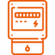 ptkaryagunateknik icon 2 ptkaryagunateknik icon 2