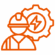 ptkaryagunateknik icon 3 ptkaryagunateknik icon 3