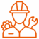 ptkaryagunateknik icon 4 ptkaryagunateknik icon 4