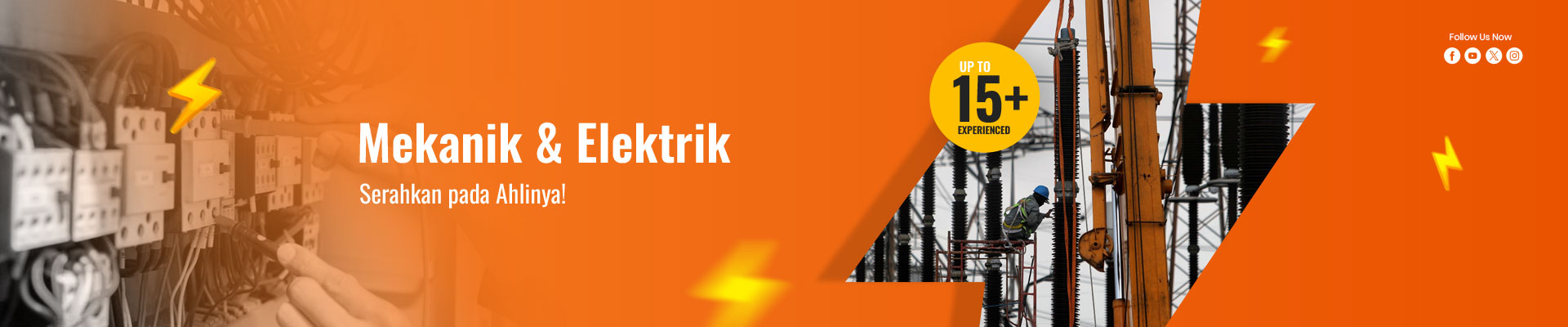 PT-Karya-Guna-Teknik-Title-Desktop